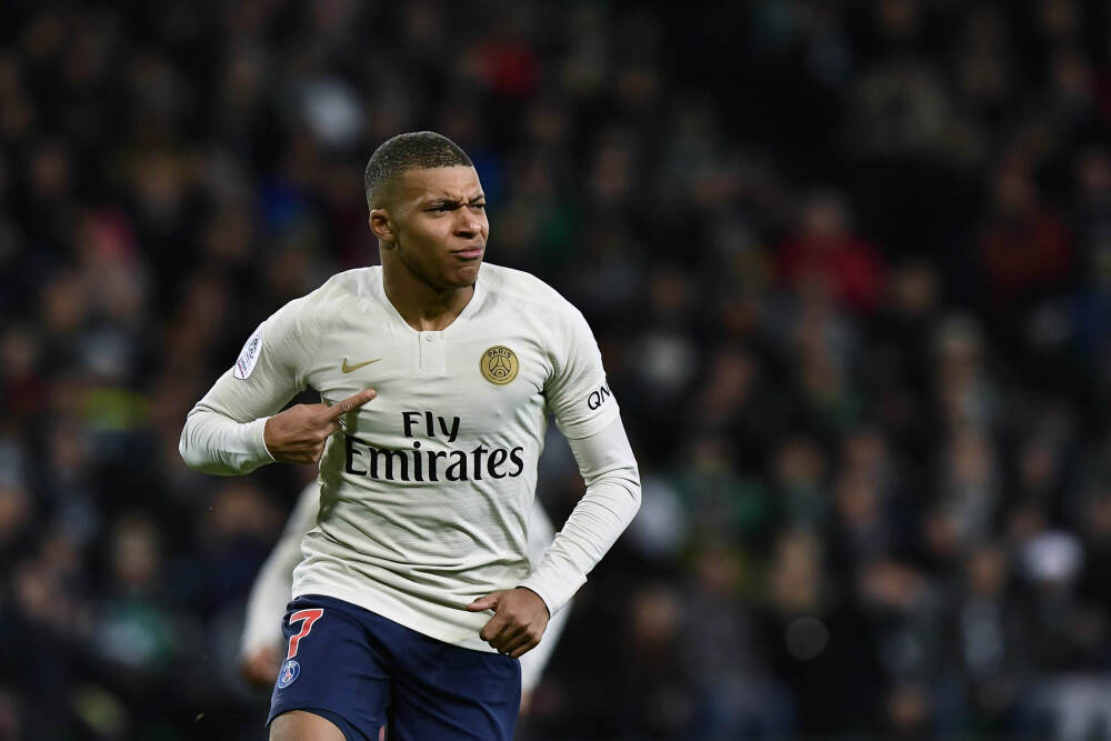 官方定调! 全民增收, 放在了首位!